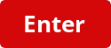 enter