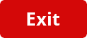 exit