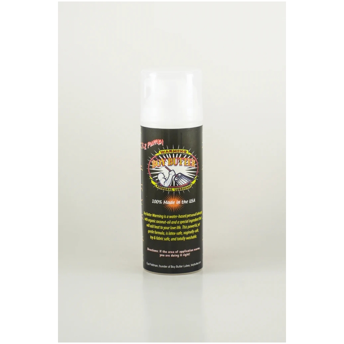 WARMING FORMULA EZ-PUMP 5OZ WARMING FORMULA EZ-PUMP 5OZ
