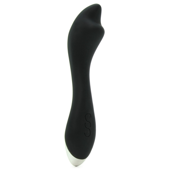 **SPECIAL** NO. 9 - RECHARGABLE WAND **SPECIAL** NO. 9 - RECHARGABLE WAND