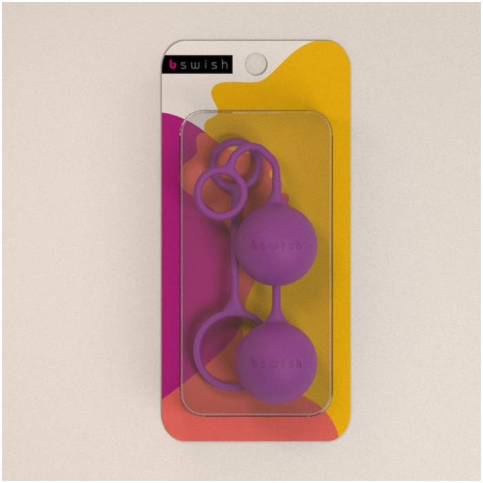 BFIT BASIC - ORCHID BFIT BASIC - ORCHID