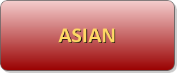Asian