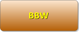 BBW - Big Beautiful Women