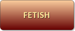 Fetish