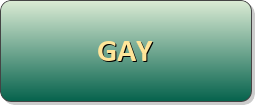 Gay