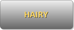 Hairy