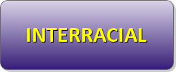 Interracial