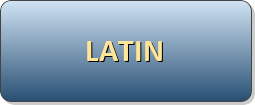 Latin