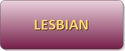 Lesbian