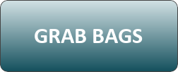 DVD Grab Bags