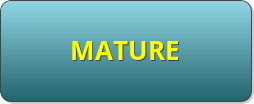 Mature