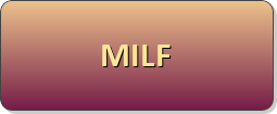 MILF