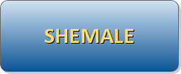 Shemale