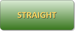 Straight