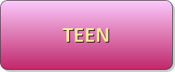 Teen