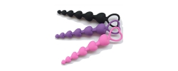 Anal Toys