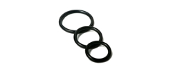 Cock Rings