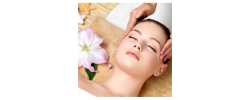 Intimacy & Massage