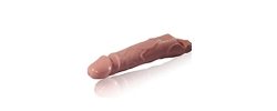 Penis Extensions & Sleeves