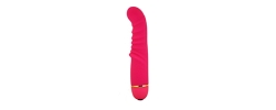 Vibrators