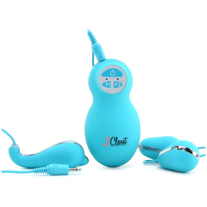 **SPECIAL** THE VALENTINA - TURQUOISE **SPECIAL** THE VALENTINA - TURQUOISE