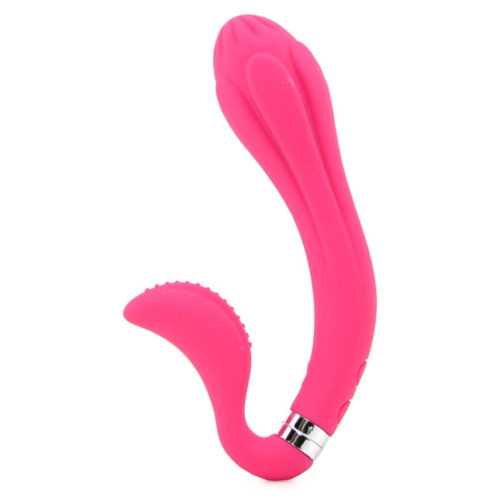 **SPECIAL** THE LADY J'ADORE REVERSIBLE TULIP VIBE- PINK **SPECIAL** THE LADY J'ADORE REVERSIBLE TULIP VIBE- PINK