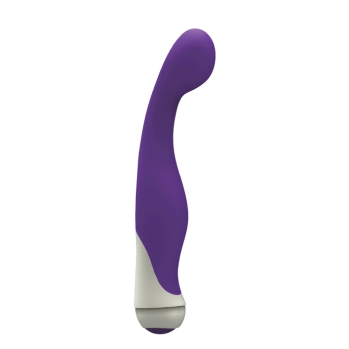 GOSSIP BLAIR - VIOLET