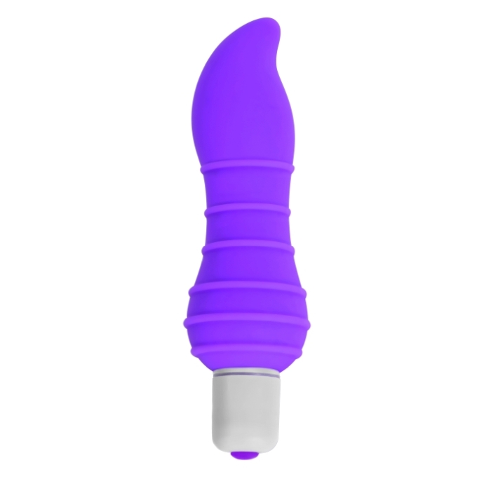 GOSSIP TEASE - VIOLET