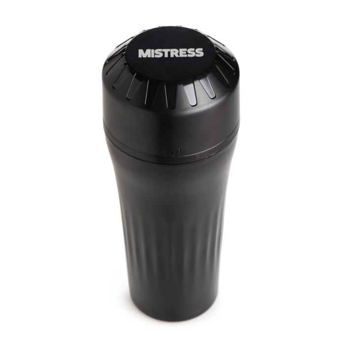 PUSSY MASTURBATOR MEDIUM MISTRESS 10X VIBE