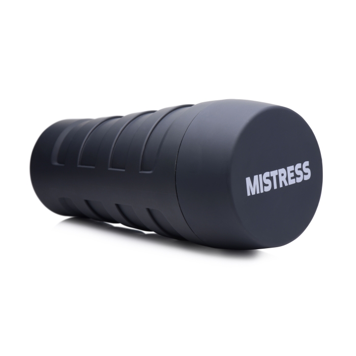 MISTRESS SOPHIA DELUXE PUSSY STROKER