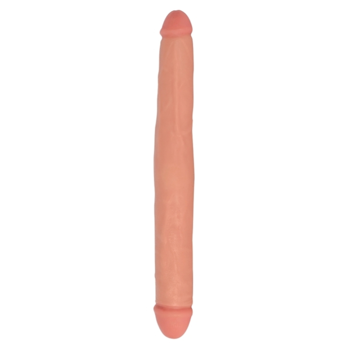 18IN TAPERED DOUBLE DONG