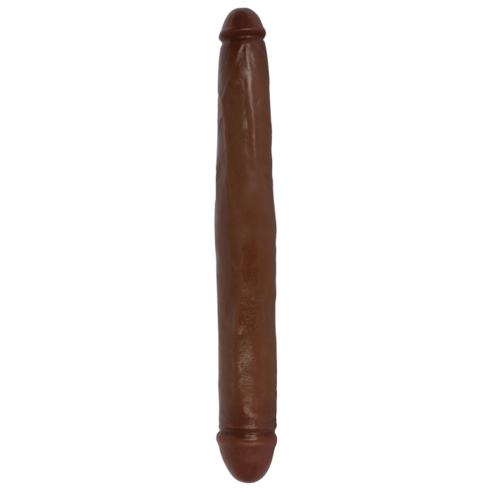 18IN TAPERED DOUBLE DONG