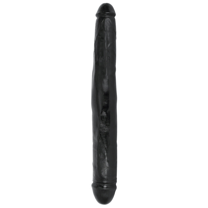 18IN TAPERED DOUBLE DONG