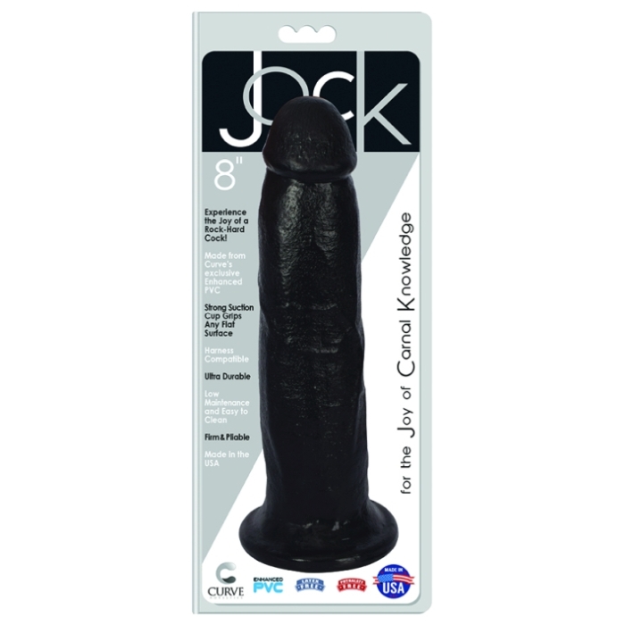 8IN DONG 8IN DONG