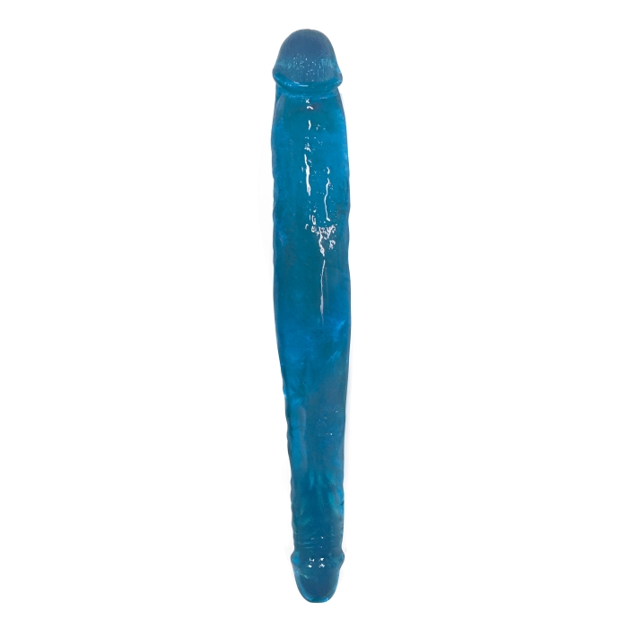 LOLLICOCK 13" SWEET SLIM STICK - BERRY ICE