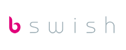 BSwish