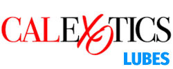 California Exotics - Lubricants