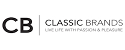 Classic Brands