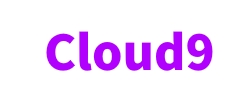 Cloud 9