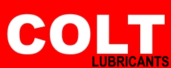 Colt - Lubricants