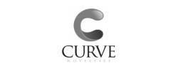 Curve