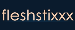 Curve - Fleshstixxx
