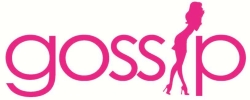 Curve - Gossip