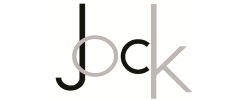 Curve - Jock