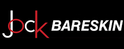 Curve - Jock Bareskin