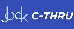 Curve - Jock C-Thru