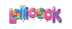 Curve - Lollicock