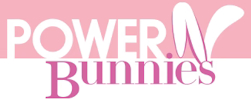 Curve - Power Bunnies