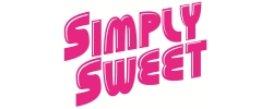 Curve - Simply Sweet