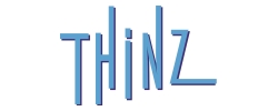 Curve - Thinz